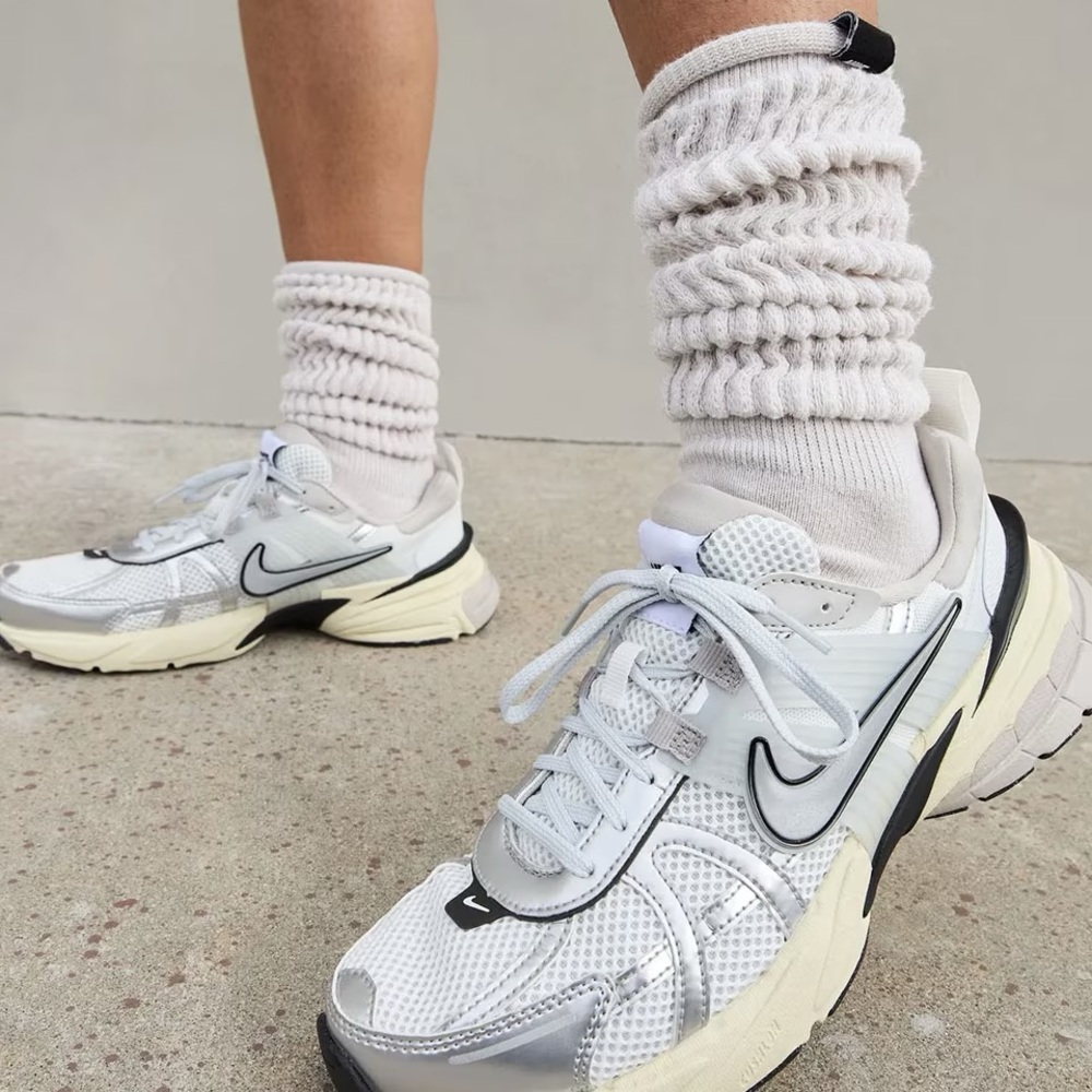 Nike V2K Run Sneaker